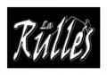 Logo La Rulles