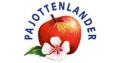 Logo Pajottenlander
