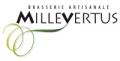 Logo Mille Vertus