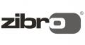 Logo Zibro - Chauffages