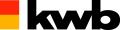 Logo Kwb