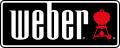 Logo Weber - Barbecue