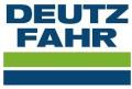 Logo Deutz Fahr