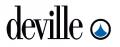 Logo Deville