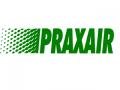 Logo Praxair