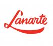 Logo Lanarte