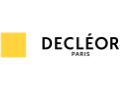 Logo Decleor Paris
