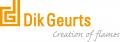 Logo Dik Geurts