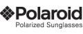 Logo Polaroid - Lunettes