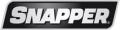 Logo Snapper