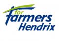 Logo Forfarmers