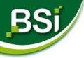 Logo BSI - Bio Services Int.
