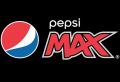 Logo Pepsi Max