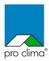 Logo Pro Clima
