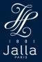 Logo Jalla