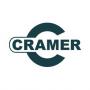 Logo Cramer