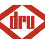 Logo Dru - Chauffage Gaz
