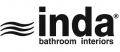 Logo Inda