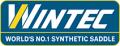Logo Wintec