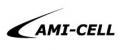 Logo Lami-Cell