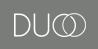Logo Duo - Alliances