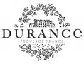 Logo Durance