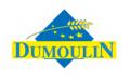 Logo Dumoulin