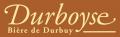 Logo Durboyse