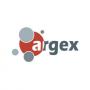 Logo Argex