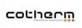 Logo Cotherm