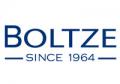 Logo Boltze