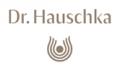 Logo Dr Hauschka