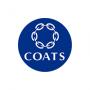 Logo Coats