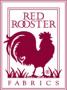 Logo Red Rooster