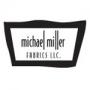Logo Mickael Miller