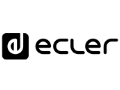 Logo Ecler