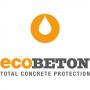 Logo Ecobeton