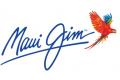 Logo Maui Jim