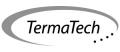 Logo Thermatech