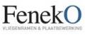 Logo Feneko