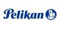 Logo Pelikan