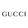Logo Gucci - Lunettes