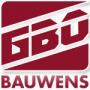 Logo Bauwens