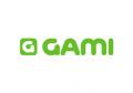Logo Gami - Meubles