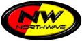 Logo Northwave - Vélos
