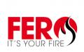 Logo Fero