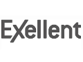 Logo Exellent Electro