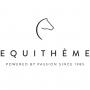 Logo Equithème