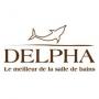Logo Delpha