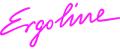 Logo Ergoline